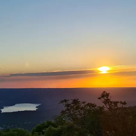 빌라 In Kroatien Mit Pool Und Meerblick